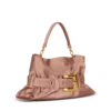 Satin Anthem Medium bag