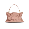 Satin Anthem Medium bag