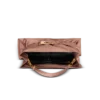 Satin Anthem Medium bag