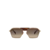 Sergeant Sunglasses