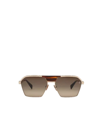 Sergeant Sunglasses