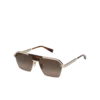 Sergeant Sunglasses
