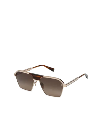 Sergeant Sunglasses