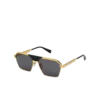 Sergeant Sunglasses