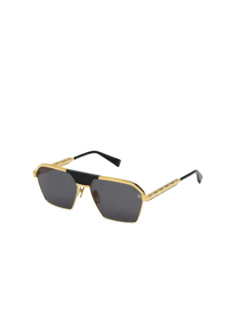 Sergeant Sunglasses