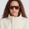 Sergeant Sunglasses