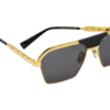 Sergeant Sunglasses
