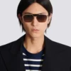 Sergeant Sunglasses
