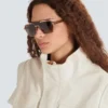 Sergeant Sunglasses