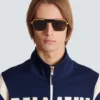 Sergeant Sunglasses