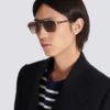 Sergeant Sunglasses
