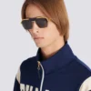 Sergeant Sunglasses