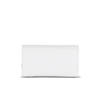 Shuffle calfskin wallet with chain Shuffle calfskin wallet with chain