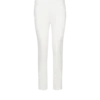 Slim fit jeans Slim fit jeans