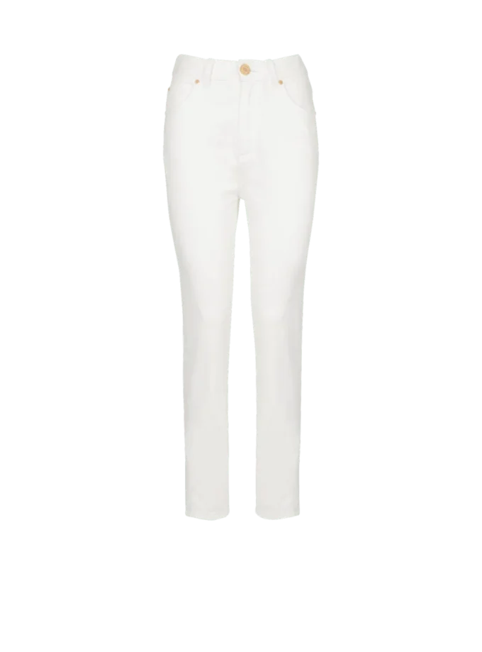 Slim fit jeans Slim fit jeans