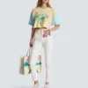Slim fit jeans Slim fit jeans