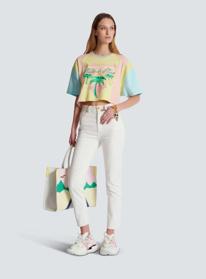 Slim fit jeans Slim fit jeans