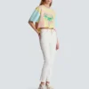 Slim fit jeans Slim fit jeans