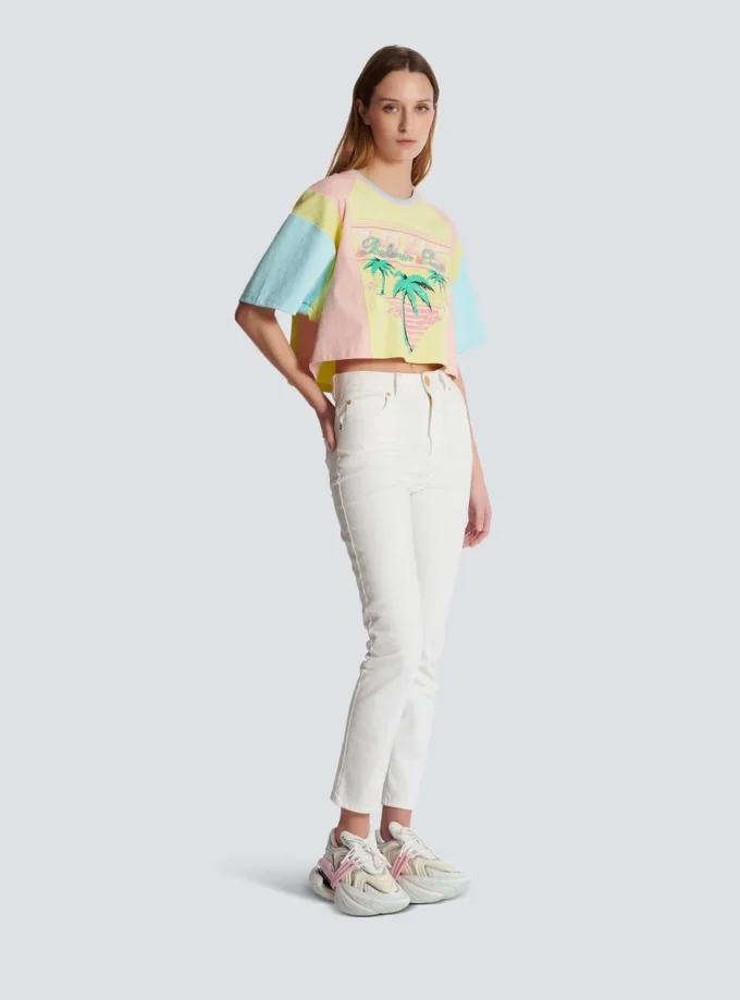 Slim fit jeans Slim fit jeans