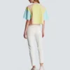 Slim fit jeans Slim fit jeans