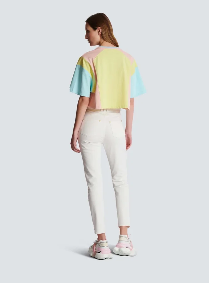 Slim fit jeans Slim fit jeans