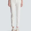 Slim fit jeans Slim fit jeans