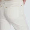 Slim fit jeans Slim fit jeans