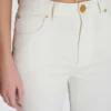 Slim fit jeans Slim fit jeans