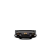 Small B-Buzz Top Handle bag in calfskin Small B-Buzz Top Handle bag in calfskin