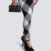 Small B-Buzz Top Handle bag in grained leather Small B-Buzz Top Handle bag in grained leather