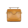 Smooth leather B-Buzz 23 bag