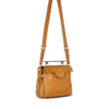 Smooth leather B-Buzz 23 bag