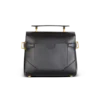 Smooth leather B-Buzz 23 bag