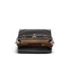 Smooth leather B-Buzz 23 bag