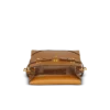 Smooth leather B-Buzz 23 bag