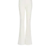 Straight-leg denim jeans Straight-leg denim jeans
