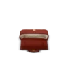 Suede B-Buzz 17 Mini bag