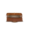 Suede B-Buzz Shoulder 24 bag