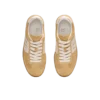 Suede Balmain Swan trainers Suede Balmain Swan trainers