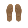 Suede Balmain Swan trainers Suede Balmain Swan trainers