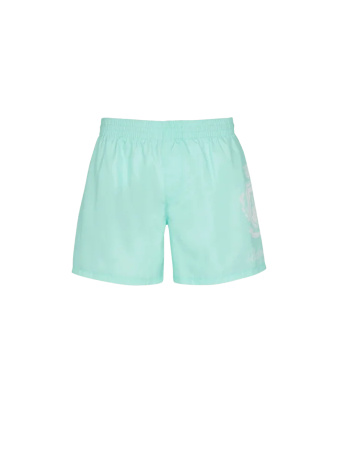 Swim shorts