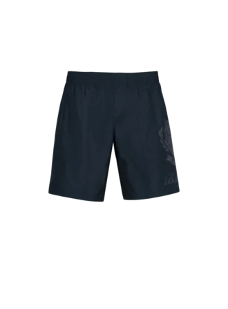 Swim shorts