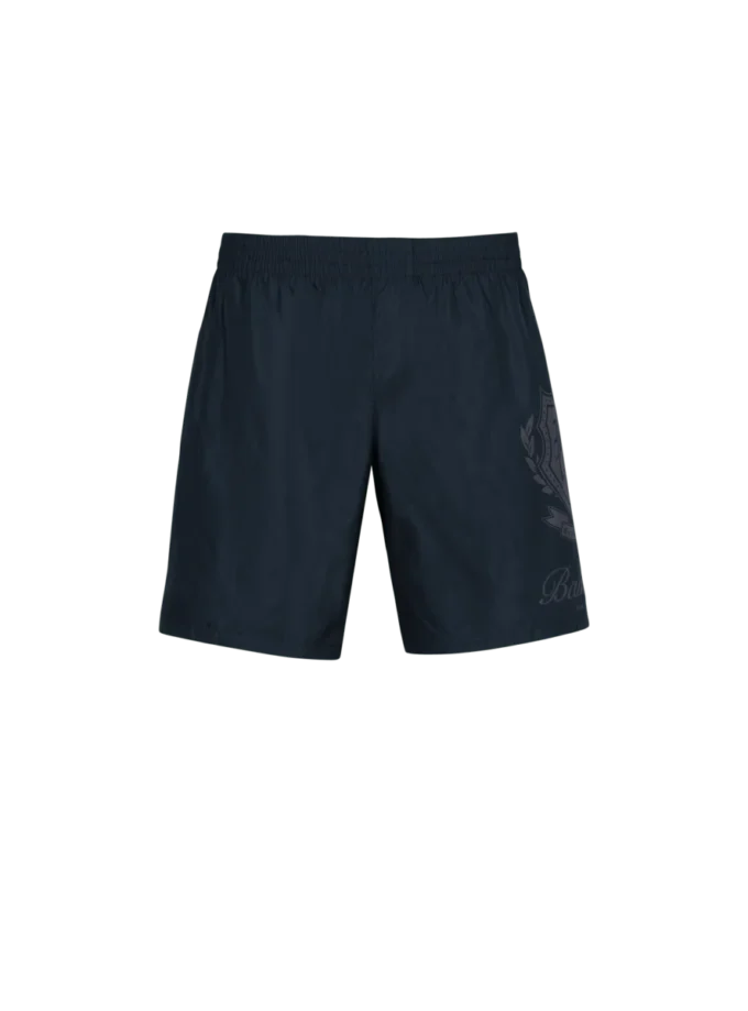 Swim shorts
