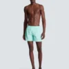 Swim shorts