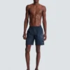 Swim shorts