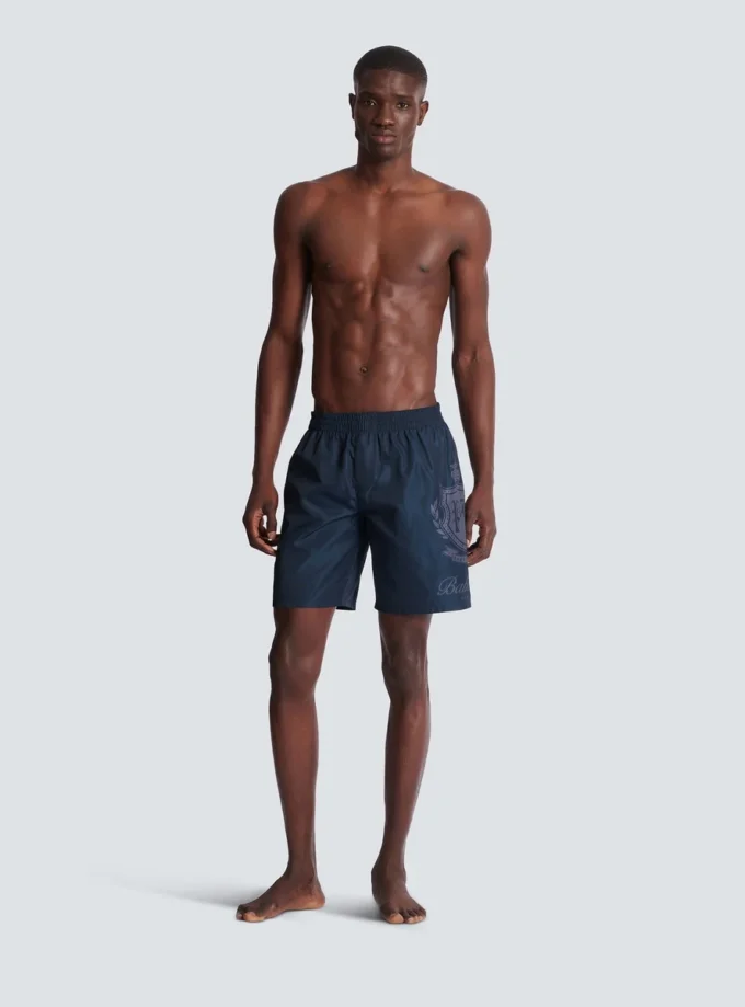 Swim shorts