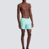 Swim shorts