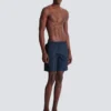 Swim shorts