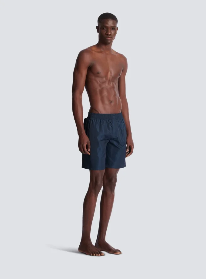 Swim shorts