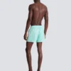 Swim shorts
